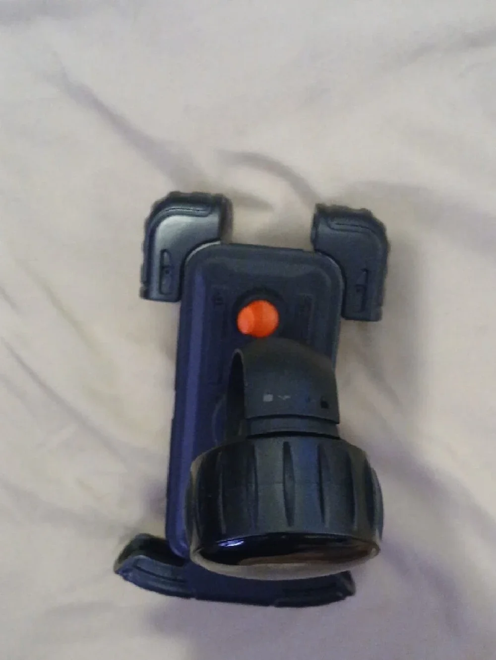 Hiboy Scooter Universal Phone Mount